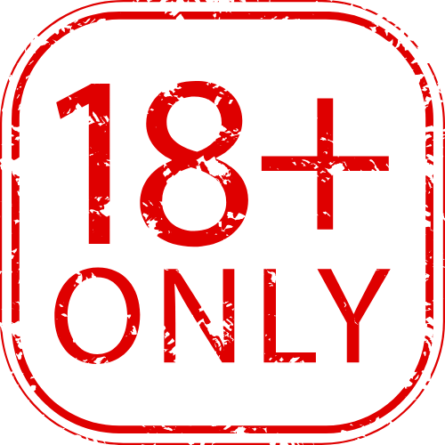 Linlin886